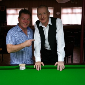 Lester And Steve.jpg